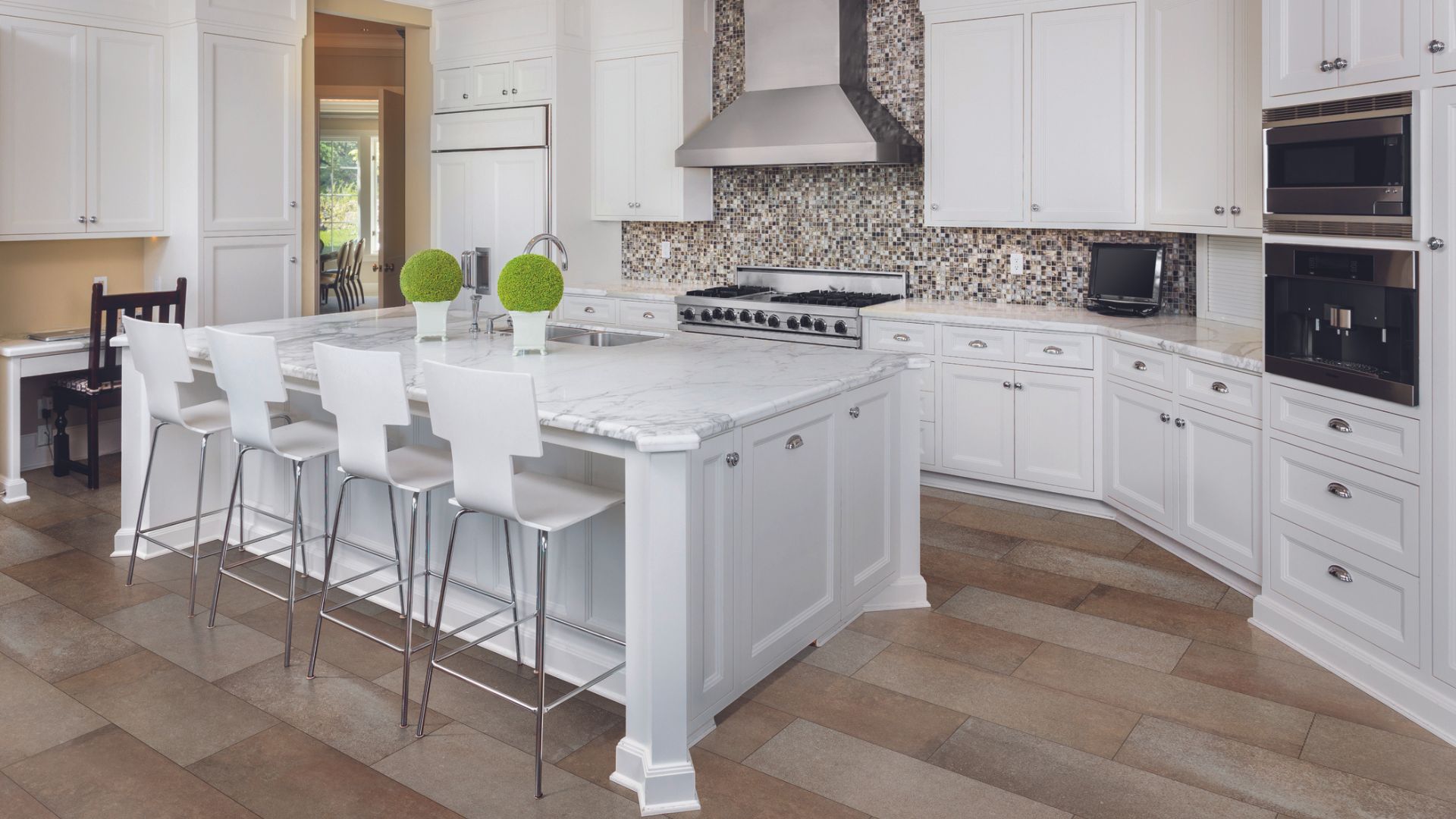 greer flooring kitchen and bath